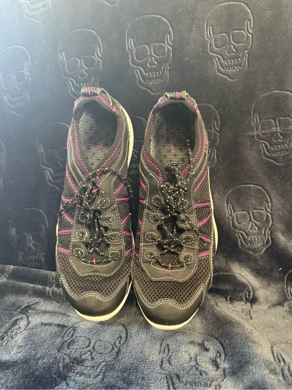 L.L. Bean brand new